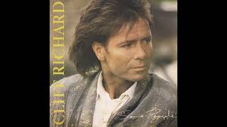 Cliff Richard - Some People
Cliff Richard - Some People Cliff Richard - Some People