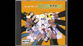 03 - Nenannana - Xtruppaw