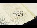 7133 - Is Pope Francis the last Pope / Bible Answer - Walter Veith