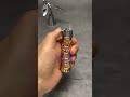 #Unique #Fidget #Spinner #Pocket #Lighter #with #LED #Lighting - #Spin, #Light &amp; #Relax!