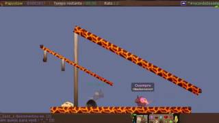 Pro maps 0 fails #1 | Transformice