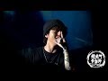 180428 우원재 - Paranoid | 대만 LHM Festival