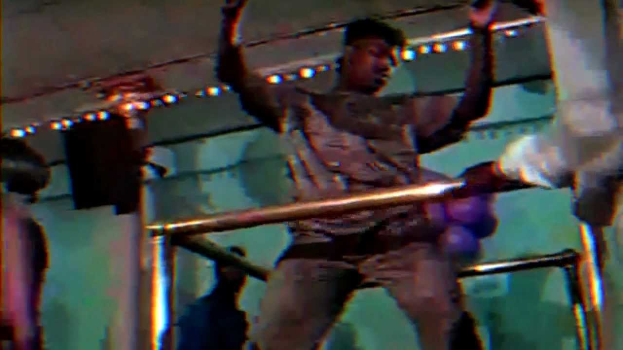 SOCIETY presents DJ PIERRE ‡ Acid House Warehouse Party