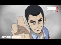 LUPIN THE IIIRD: The Movie - The Immortal Bloodline - Official Trailer | OWN IT ON DIGITAL