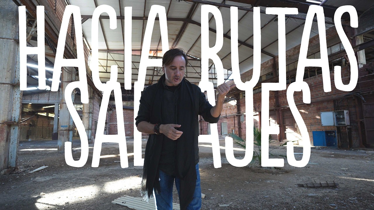  Hacia rutas salvajes, de Jon Krakauer - Análisis - Club de los lectores muermos