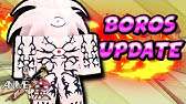 Gogeta Showcase He Goes Ssj Blue Roblox Anime Cross 2 Gameplay Youtube - roblox anime cross 2 gameplay exclusive code ss blue gogeta in roblox anime cross 2 update broly gogeta ibemaine Gogeta Showcase He Goes Ssj Blue Roblox Anime Cross 2 Gameplay Youtube - exclusive code ss blue gogeta in roblox anime cross 2 update broly gogeta ibemaine