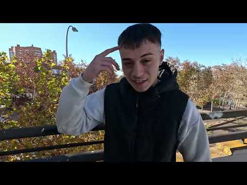 thumbnail img16x9