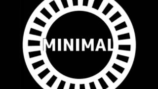 Which do you like MINIMAL or TECHNO?