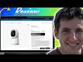 Eufy C220 VS E220 VS S350 Comparison 2026: Indoor Camera Review & Features Overview