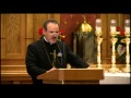 Fr. Casey Spiritual Combat #3 - CONF 215