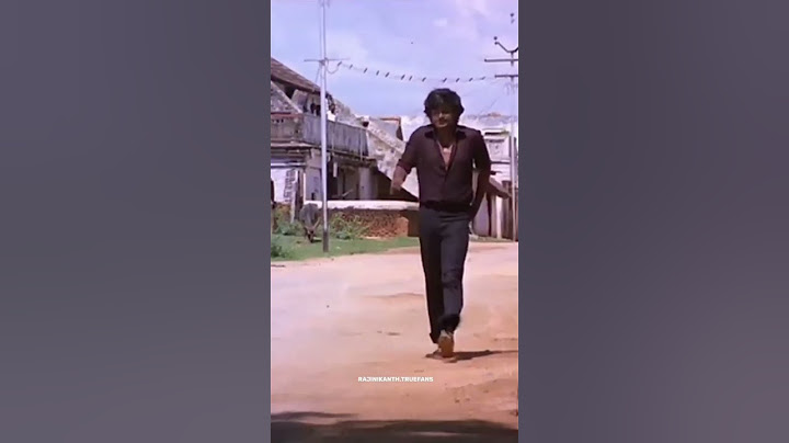 Thalaiva#thalaiva #thalaivar #rajini #rajinikanth #rajinism #superstar #rajinismforever #style