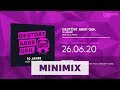 Gestört aber GeiL - 10 Jahre Best Of & More (Official Minimix HD)