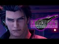 ＃5 究極マテリアと驚愕の真実！【FINAL FANTASY VII REMAKE INTERMISSION】