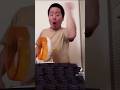 jouny funny man p1218
