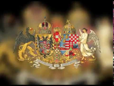 Video: Princip Gavrila I Njegova Uloga U Prvom Svjetskom Ratu
