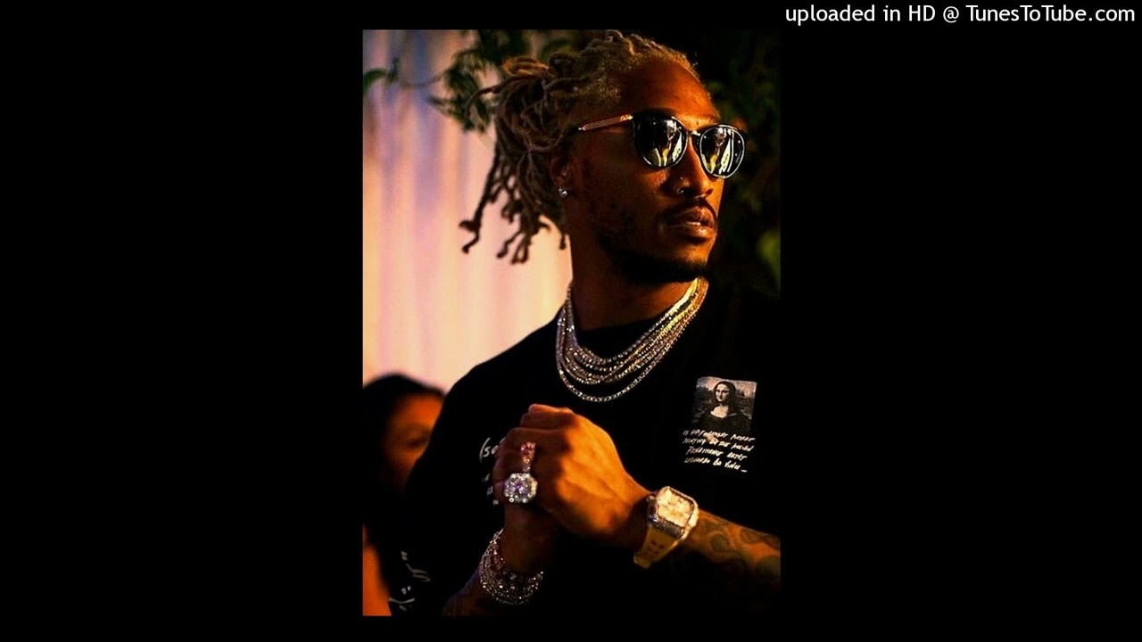 [FREE] FUTURE X DRAKE X DETROIT X TRAP TYPE BEAT 2026