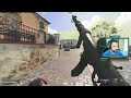 28 kill solo fortune's keep Call of duty warzone.