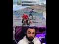 #pubgmobile #barisg #pubgwowmoments #barısg #pubg #barişg #gaming #pubgwow  #bgmi #pubgm
