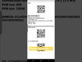 how to check SAR Value of mobile || check EMI number #shorts #viral #trending #imei #phonetips