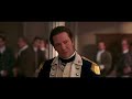 Colonel Burwell's Call to Action and the Debate on American Independence