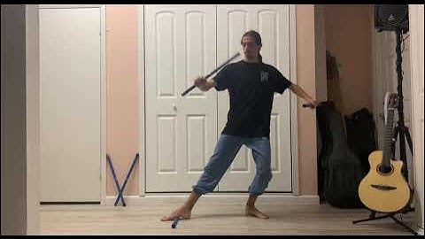 423 Juggling Chibcha Variations.