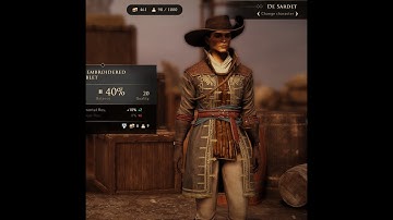 How To Mod Greedfall from Xbox Gamepass for Pc in Five Minutes or Less
