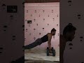 #trending #viral #fitneess #reels #gym#motivation#new #hardwork #desi