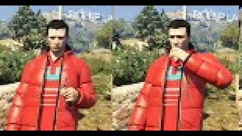 Gta V FiveM Vape Script FREE  [ 𝑻𝑪 𝑺𝑻𝑶𝑹𝑬 ]