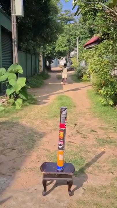 how-long-time-take-this-shorts-trickshots-shortvideo-youtube