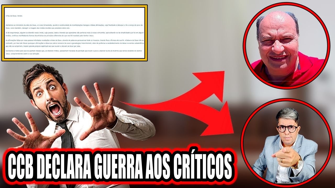 circular-ccb-br-s-112-2021-persegui-o-aos-cr-ticos-youtube