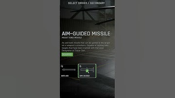 The BEST Helicopter Loadout in #battlefield6