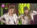 【TVPP】4MINUTE - Volume Up, 포미닛 - 볼륨 업 @ Korean Music Wave in Bangkok Live