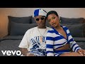 Wizkid ft Ayra Starr - Broken Promises ( Official video Music ) 