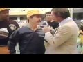 Willie Stargell Pie In The Face On Phil Garner! の動画、YouTube動画。