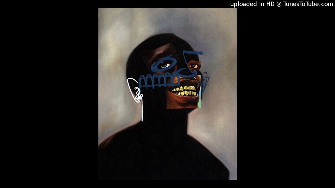 QWELLERS X CALL ME DRACO X PROD.DVRKO138 TYPE BEAT - African Tribe