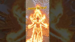 Jfc 2025  Jember Fashion Carnaval