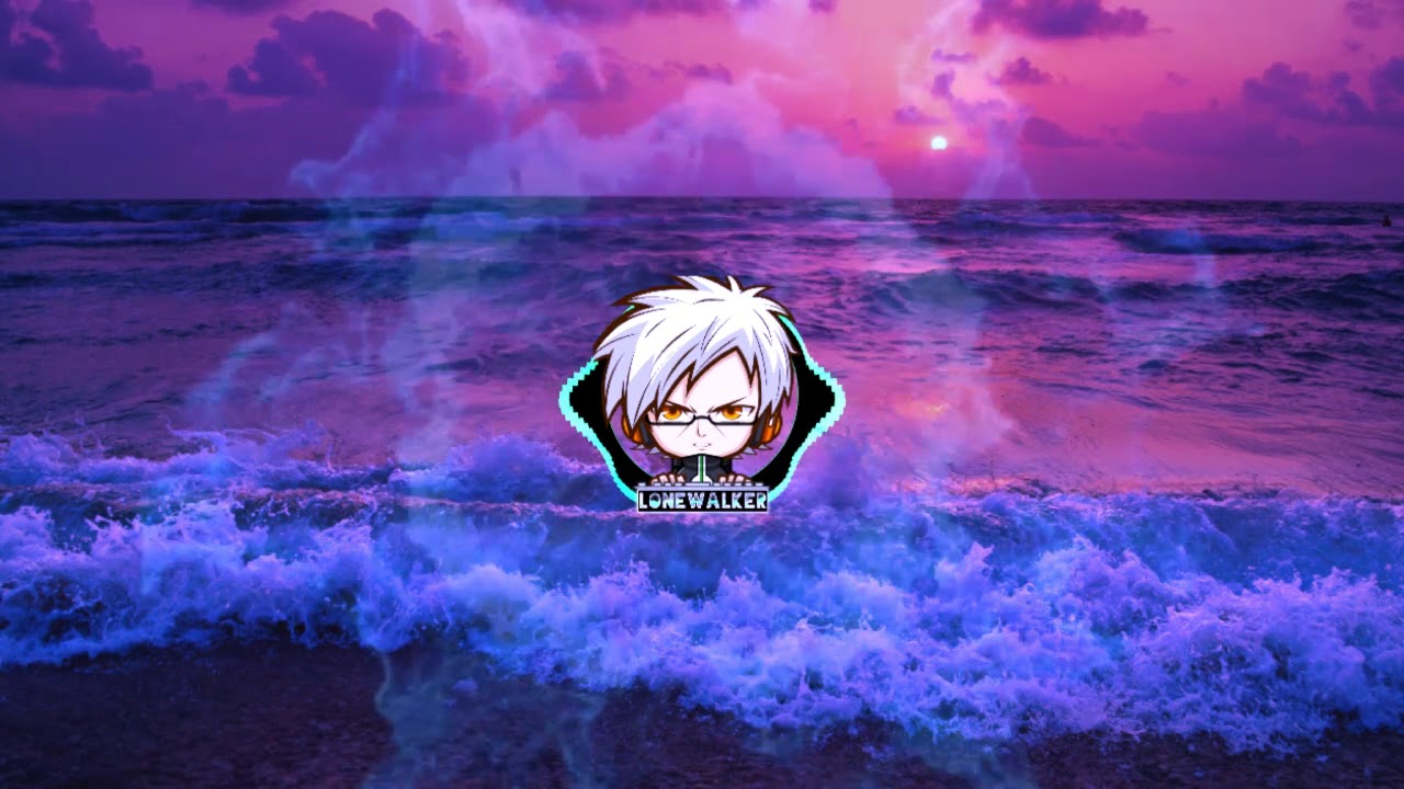 「POST MALONE」→ Damage ft. XXXTENTACION [Bass Boosted]