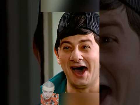 Наша Раша | Славик и Димон накурились знатно. #нашараша #топ #момент #доконца
