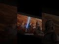 Star wars the clone wars battle of Geonosis edit #starwras