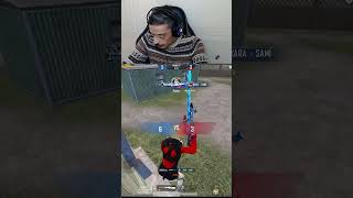 Let's not forget to follow. #pubgmnextstarprogram #pubgmobile #PUBGMS29