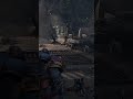 Warhammer 40,000: Space Marine 2 (AMD Ryzen 7 9850X3D and Nvidia RTX Pro 6000 Blackwell 96GB)
