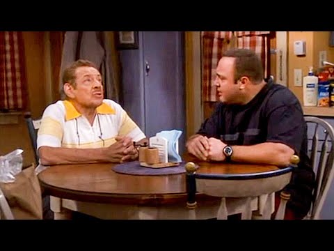 jerry-stiller-king-of-queens-comedy-tv-sitcom---arthur-i-want-pizza