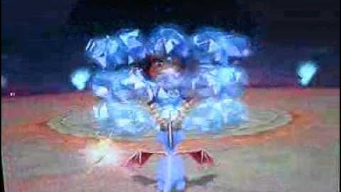 Spyro Enter The Dragonfly With Ultimashadow Part 34 Scrappy Dappy Doo?