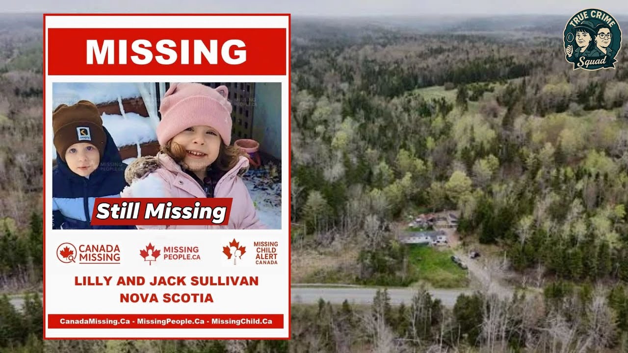 Tuesday Live: Lilly and Jack Sullivan, Tyler Robinson in court, Brendan Banfield Prosecutor rests