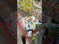 Asmr Costco Shopping Asmr Restock Groceryshopping Costco Shopwithme