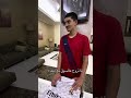 لما تروح عالسوق مع أمك اكسبلور كوميديا حمود سيف ضحك Youtubeshorts لايك Funny Explore 