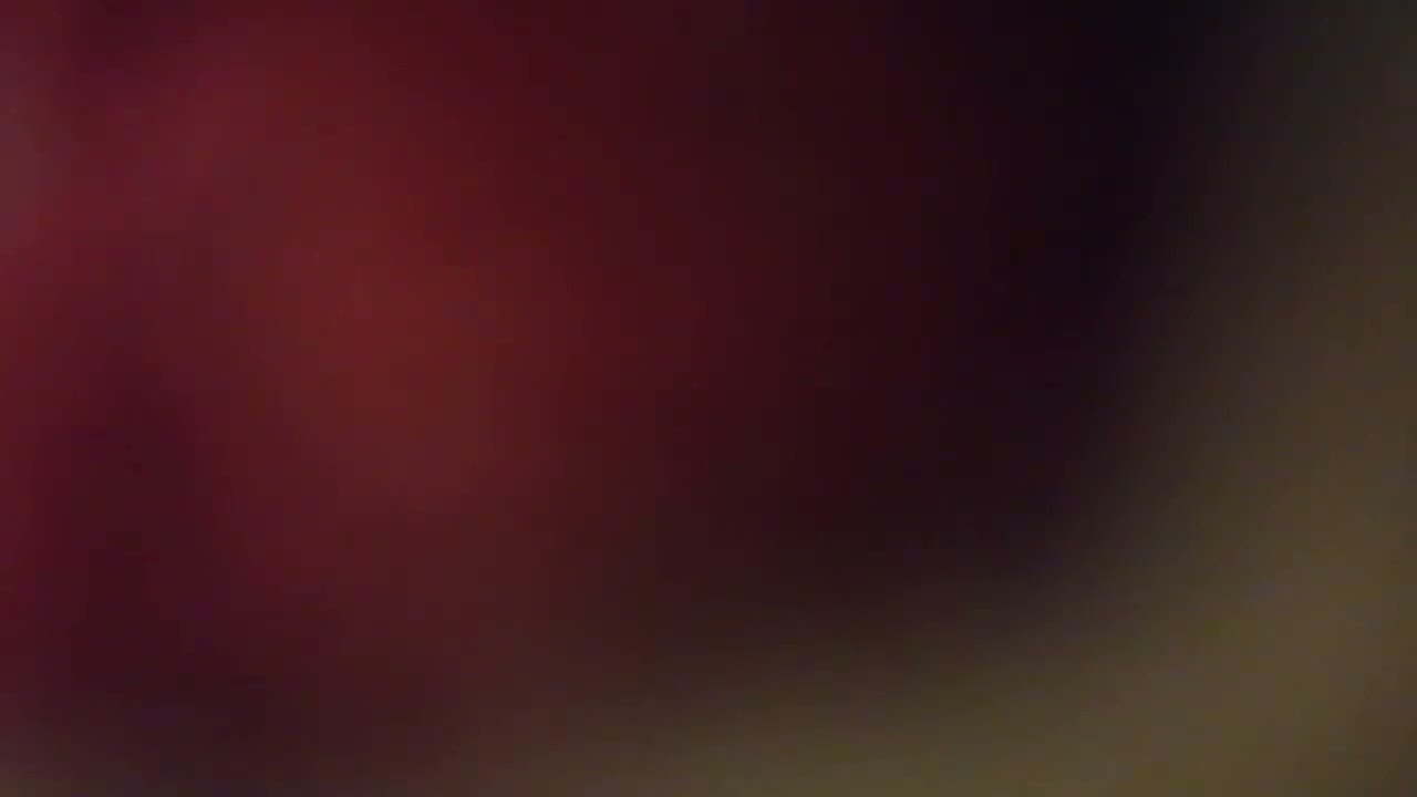 محاضرة (١٢) بعنوان شرح حديث : 