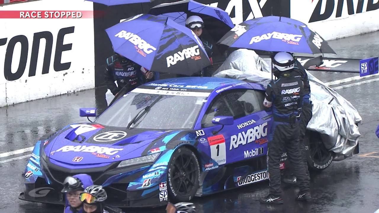 2019 AUTOBACS SUPER GT 開幕戦 岡山 日本語 実況 PART10 superliga argentina