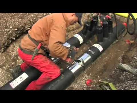 Video: Kaasun liittäminen omakotitaloon: kaasutoimituksen suunnittelu ja kaasulaitteiden asennus