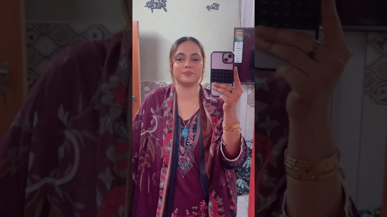 suna hai maine💕❤️|#youtubevideo #creator #youtubeshorts #trendingshorts #dancetypebeat #foryou